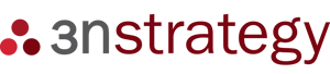 3n Strategy