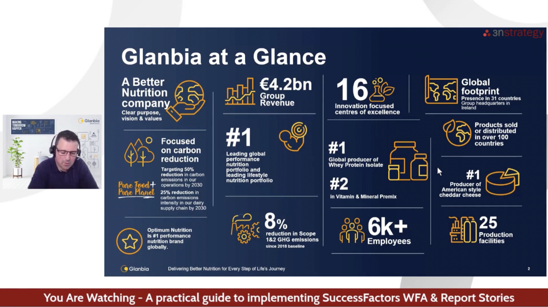 Screenshot 2023-07-21 at 03.47.57