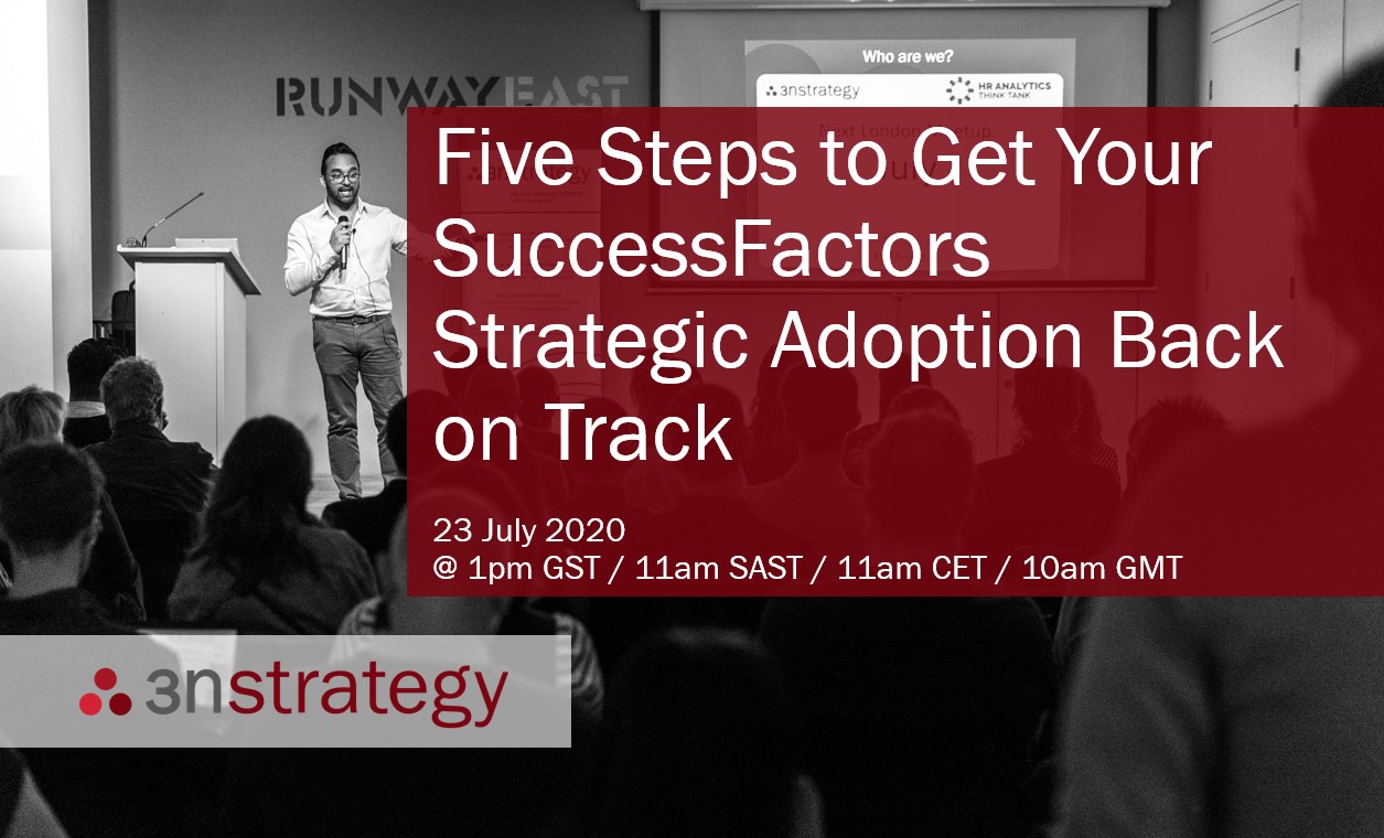 Annotation 2020-05-07 143719-1 Annotation 2020-05-07 143719-1