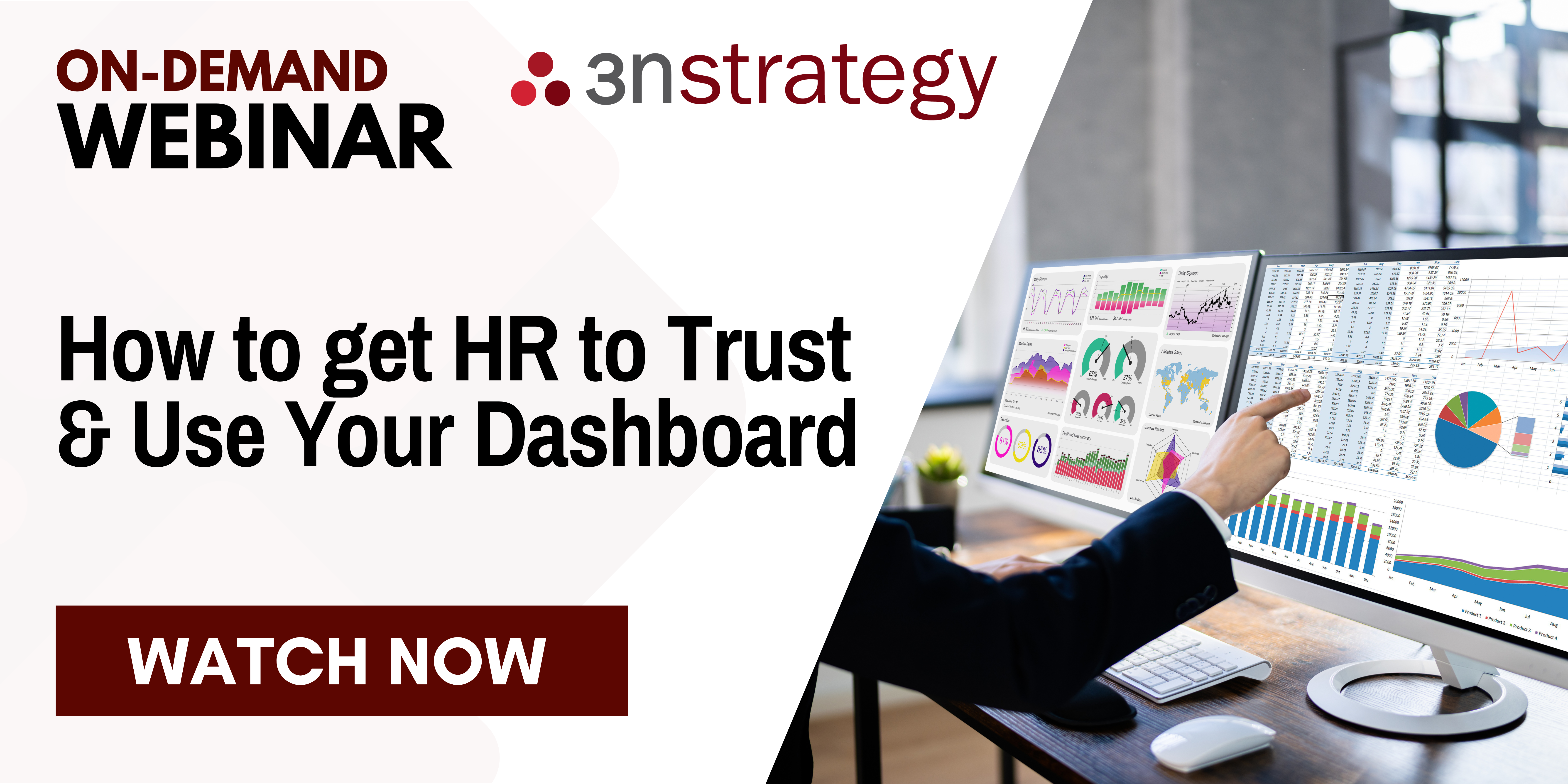 April Webinars (15)
