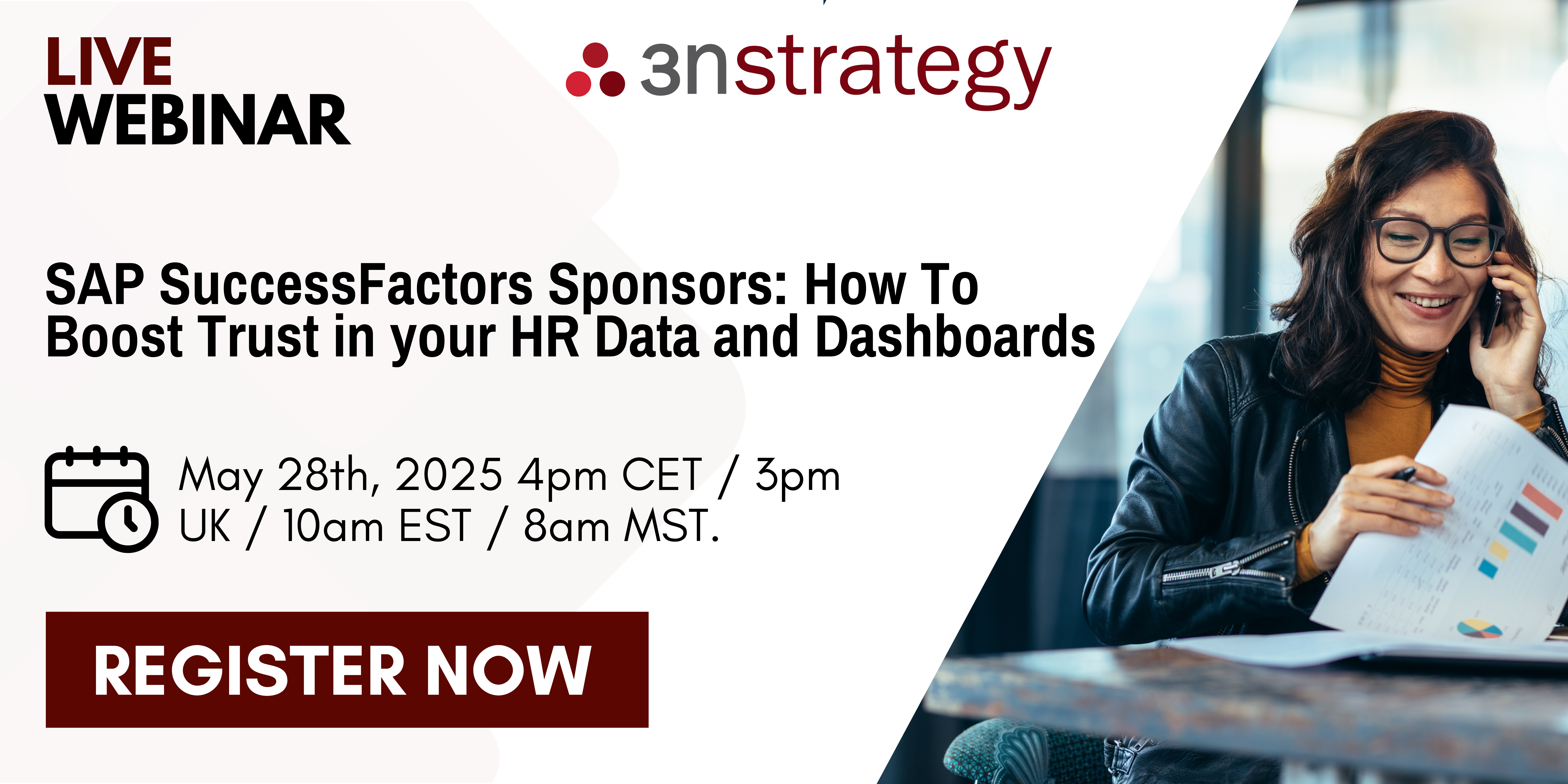 April Webinars (28)