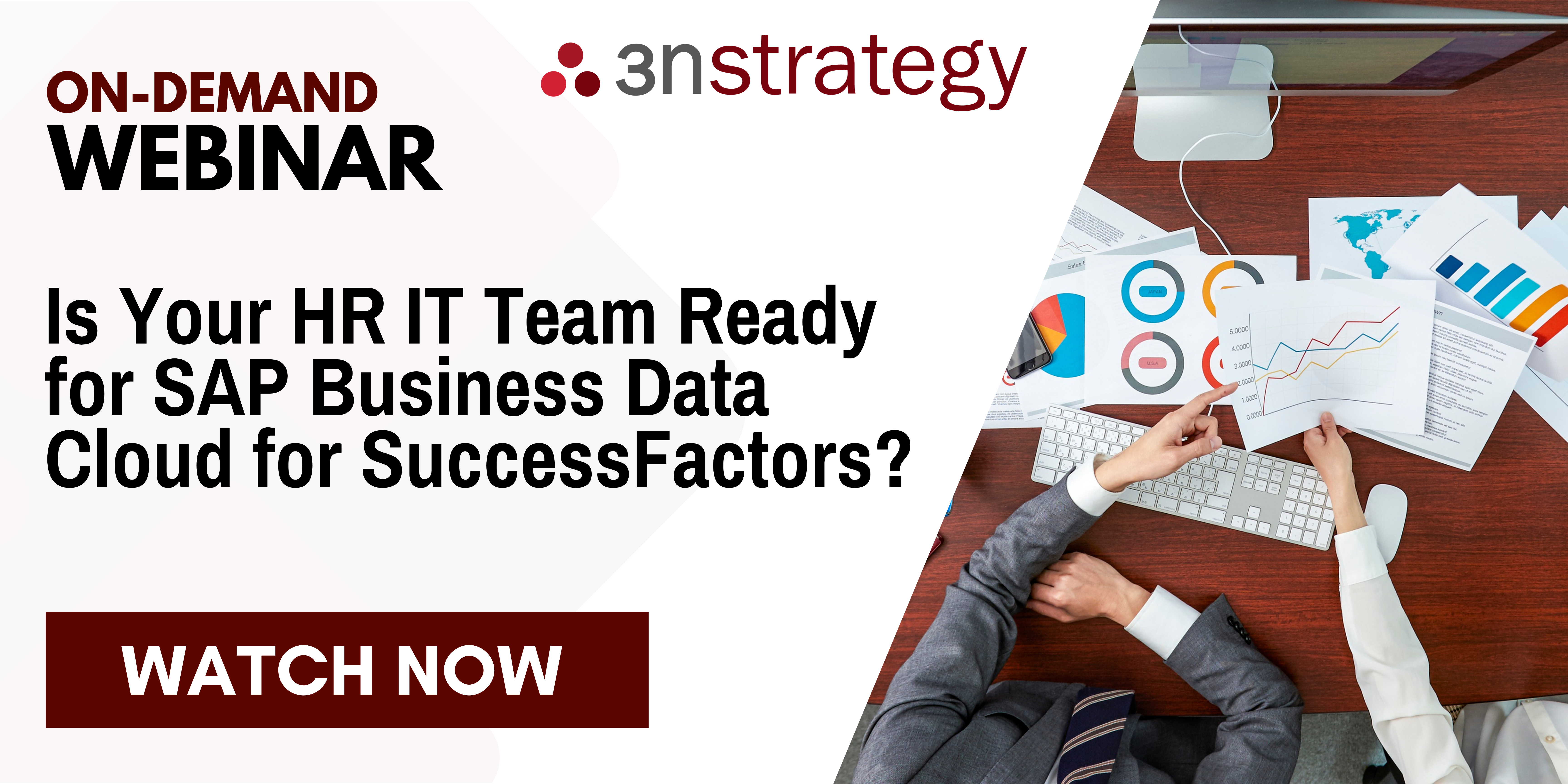 April Webinars (29)