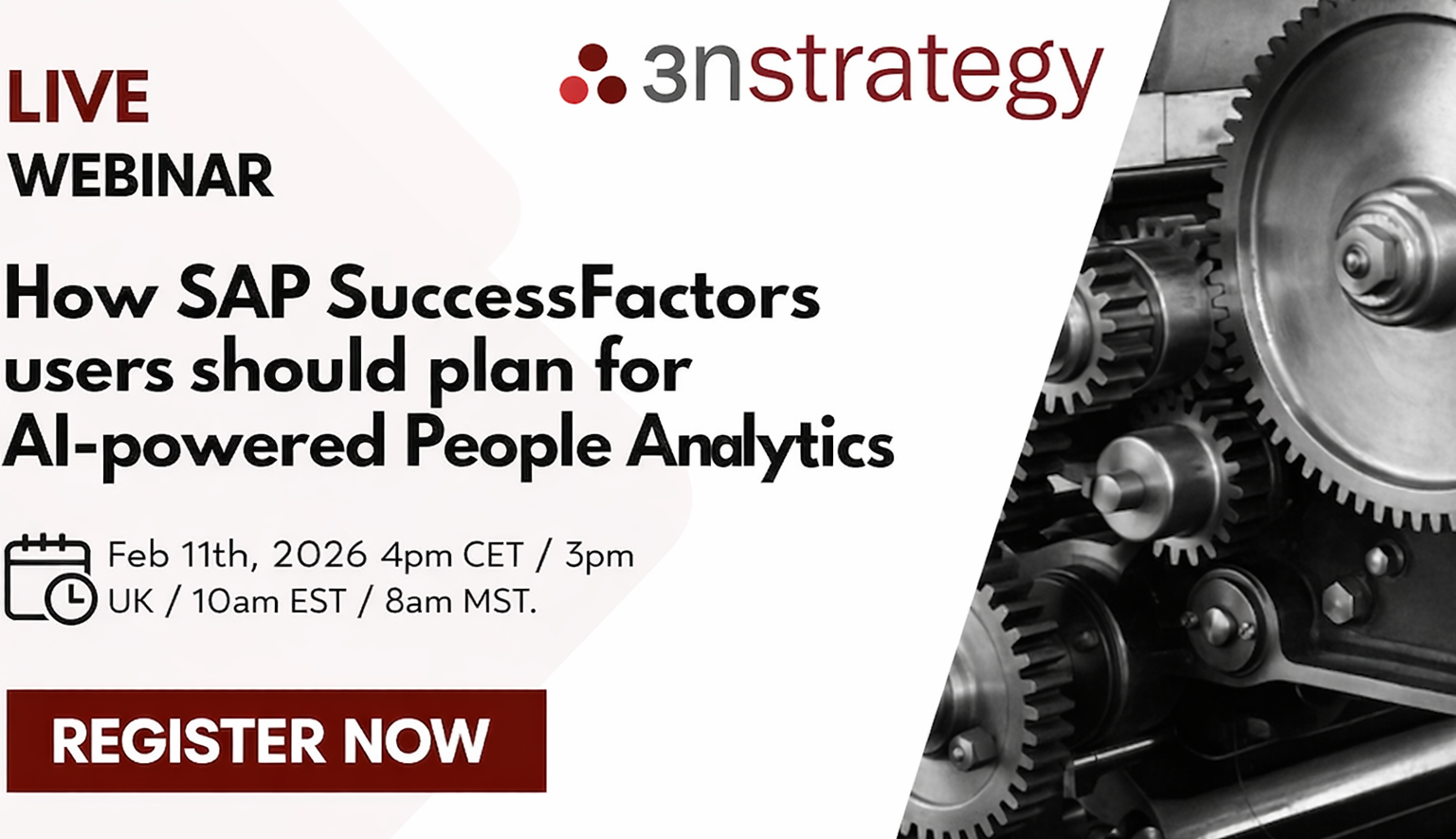 ChatGPT Image Jan 19, 2026, 02_37_31 PM