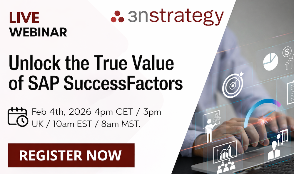 ChatGPT Image Jan 19, 2026, 02_54_43 PM