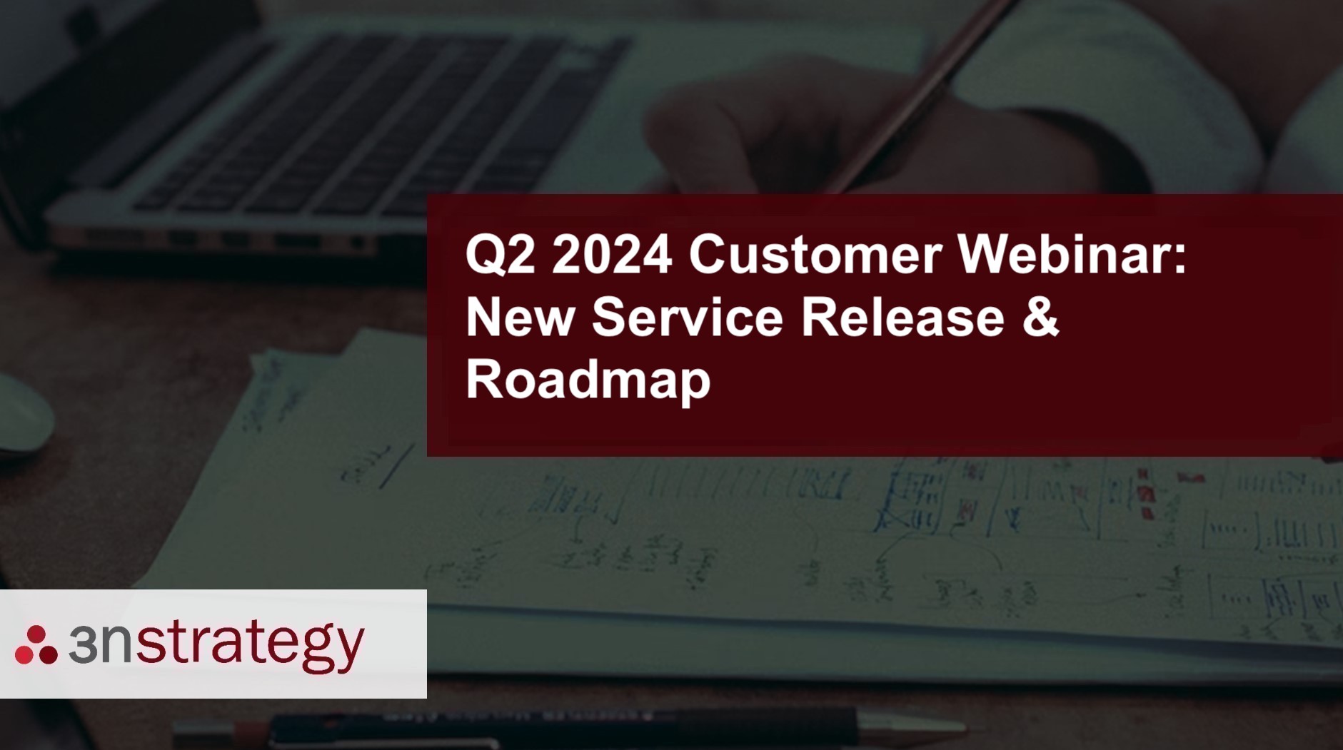 Q2 2024 Webinar 