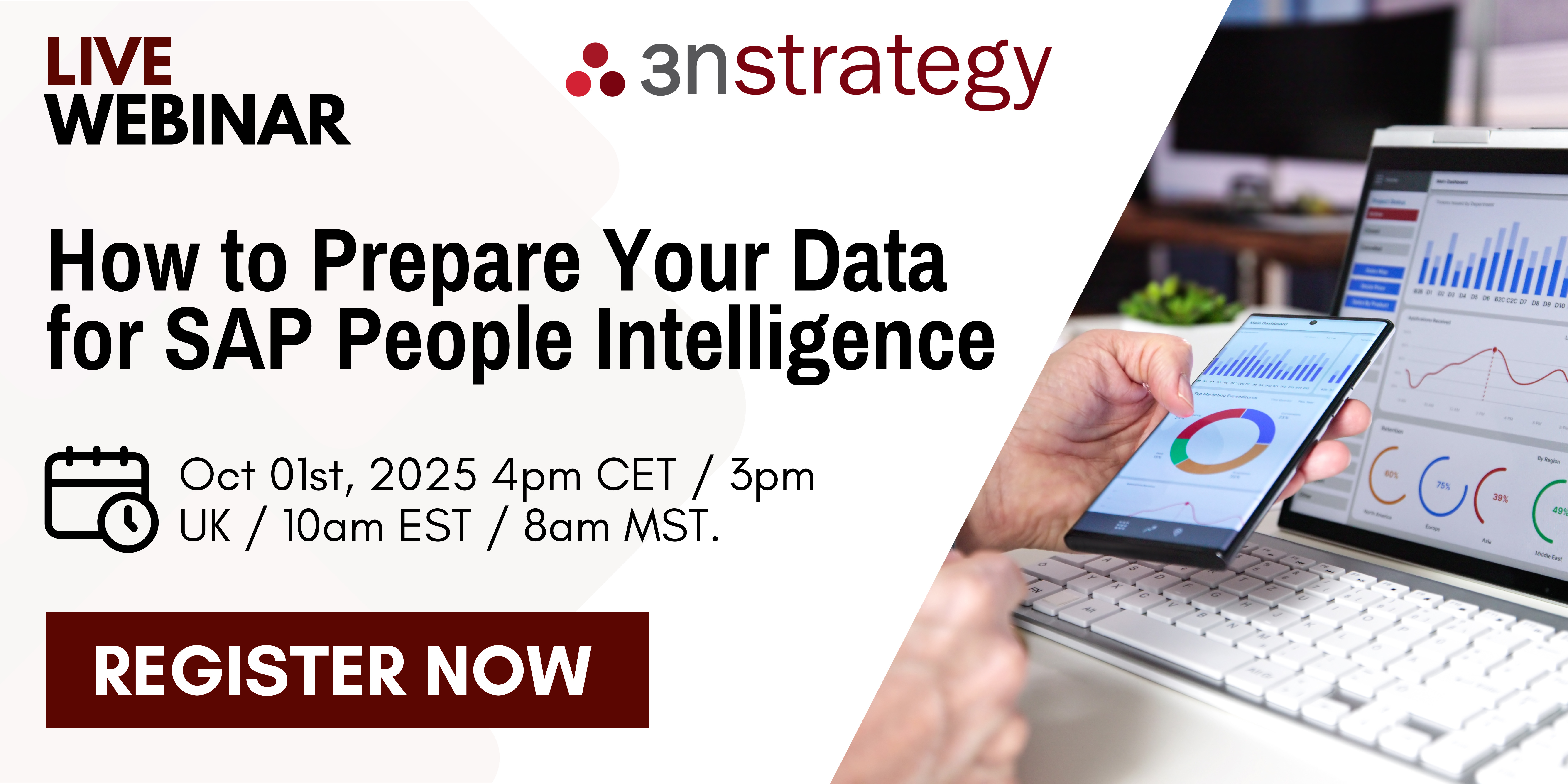 SeptemberOctober Webinars (2)